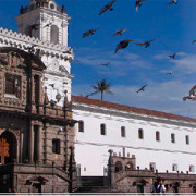 SEGIB participa en el XII Foro Mundial sobre Migración y Desarrollo