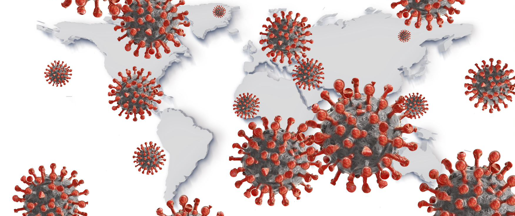 Comunicado conjunto SEGIB-CEIB-FIJE sobre a crise do Covid-19