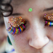 Vídeos premiados no concurso do Ibercultura Viva “Diversidade sexual e de gênero: direitos e cidadania”