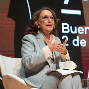 La SEGIB participa en el panel de CAF «Hacia un nuevo pacto social en Iberoamérica»