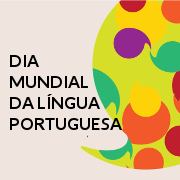 Comemoramos o Dia Mundial da Língua Portuguesa