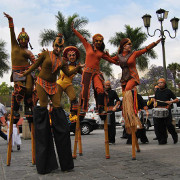 Representantes de los 11 países integrantes de IberCultura Viva participan de la reunión de su Consejo Intergubernamental en el marco del COVID-19