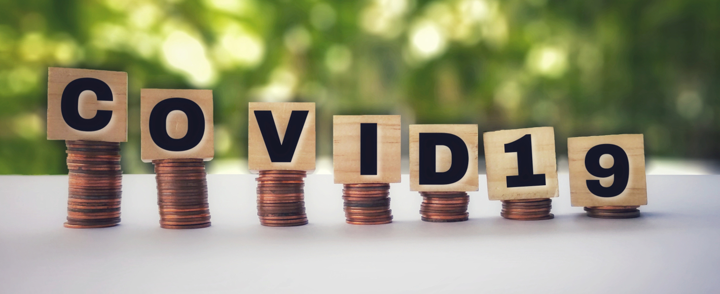 Onde ficam os países de renda média nesta crise?