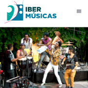 Ibermúsicas anuncia los proyectos seleccionados en la convocatoria 2020