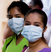 A SEGIB lança a convocatória “Os Programas, Iniciativas e Projetos Adscritos frente à COVID-19”