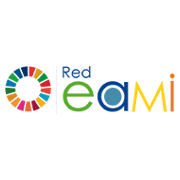 Diálogo da Rede de Autoridades em Medicamentos da Ibero-América com governos sobre a vacina contra a COVID-19