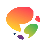 Inicia la Semana de la Innovación Pública