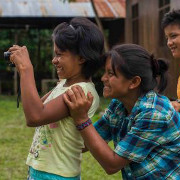 Conheça os vídeos selecionados no concurso “Práticas comunitárias: solidariedade e cuidados coletivos” do programa IberCultura Viva