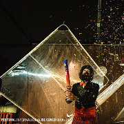 Ibercena concede as ajudas da convocatória 2020/2021