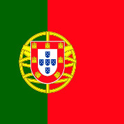 Portugal ingresa al programa Ibermúsicas