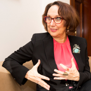 Secretaria General hace un llamado para un acceso universal a las vacunas contra COVID-19