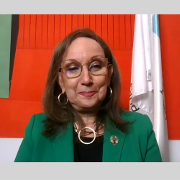 Perspetivas Econômicas da América Latina 2021. Apresentação do Relatório do FMI