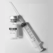 Começam as doações de vacinas a países ibero-americanos