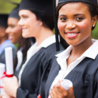 Fundação EU-LAC e SEGIB impulsionam aliança para o asseguramento da qualidade da educação superior na União Europeia, América Latina e o Caribe