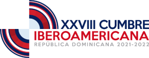 Declaração da VII Reunião ibero-americana de Ministras e Ministros de Fazenda e Economia