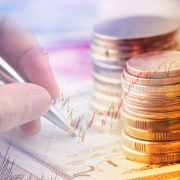 Carta: Os países de ingressos médios também necessitam a ajuda do FMI