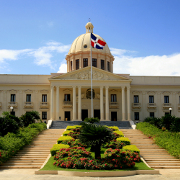 República Dominicana acoge la reunión de Ministras y Ministros de Hacienda y Economía de Iberoamérica