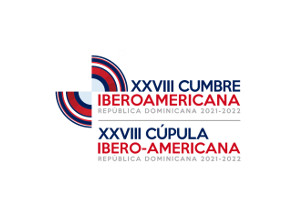 Declaração da I Reunião de Ministros e Ministras de Relações Exteriores da Ibero-América. República Dominicana 2021