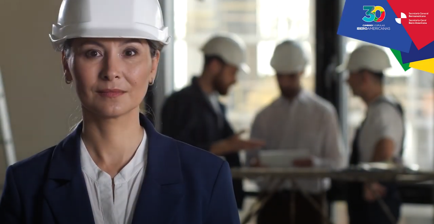 Ibero-América Avança fortalecendo a Cooperação na região