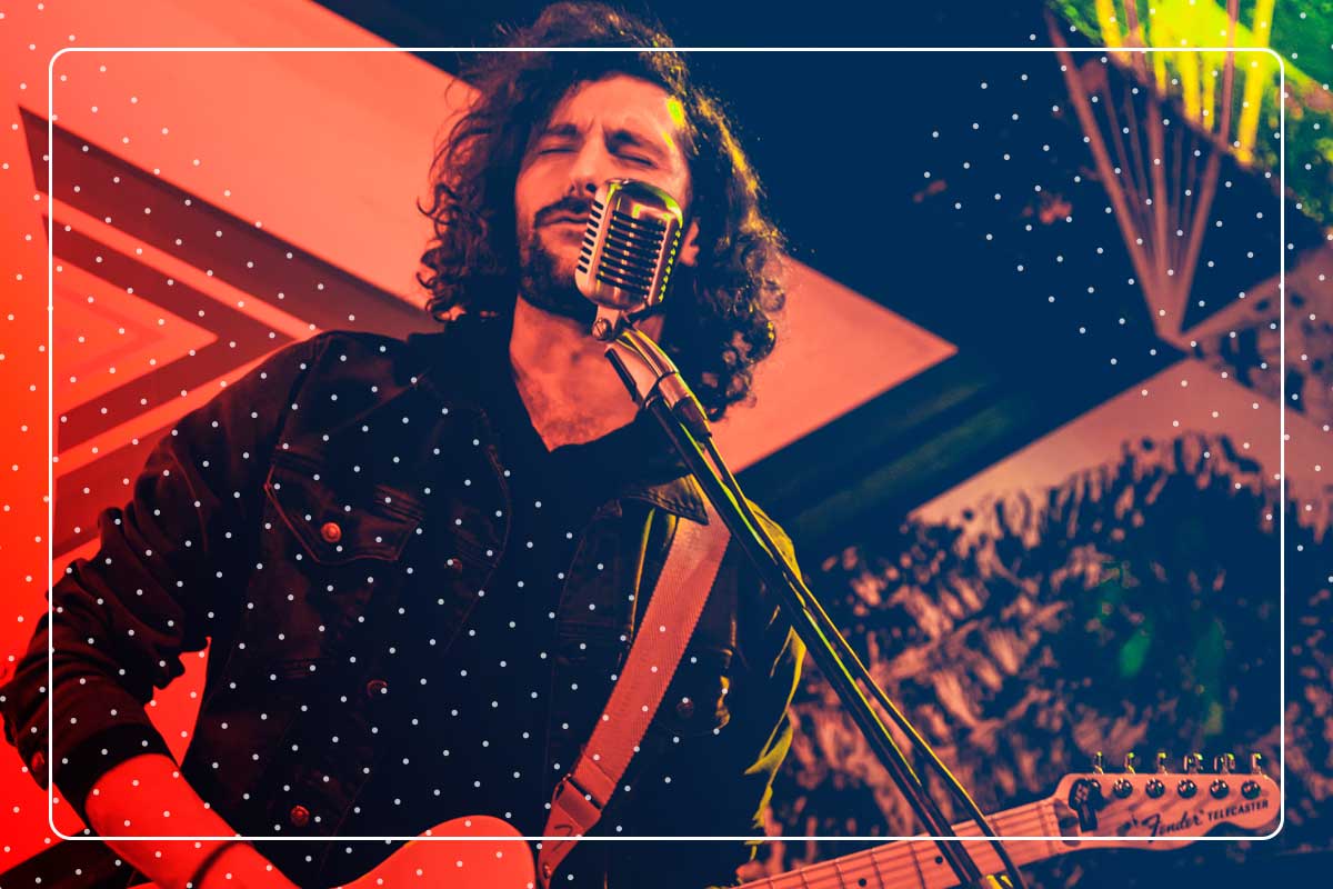 Ibermúsicas: divulgando la diversidad musical de Iberoamérica