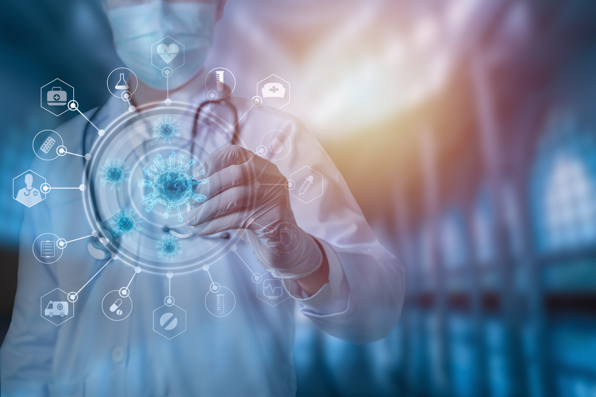 CYTED: compartiendo conocimiento en Ciencia y Tecnología en Iberoamérica