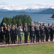 V Cumbre Iberoamericana: La educación como factor esencial del desarrollo económico y social