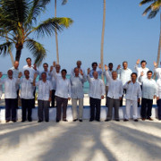 XII Cúpula Ibero-americana: a importância do turismo e do meio ambiente na região