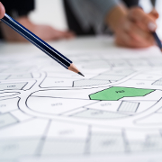 CIDEU: a aposta da Ibero-América por cidades sustentáveis e inclusivas