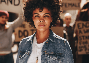 Recomendaciones para incorporar la perspectiva de género en las convocatorias de los PIPA