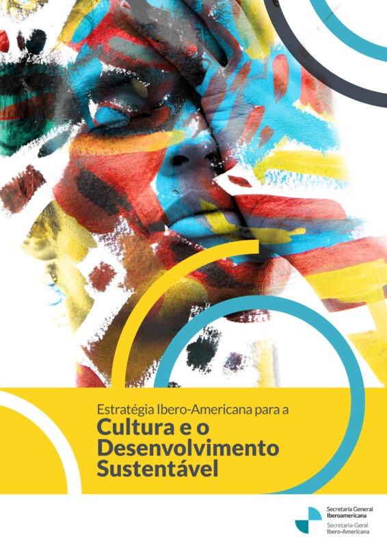 Estrategia Iberoamericana de Cultura y Desarrollo Sostenible 