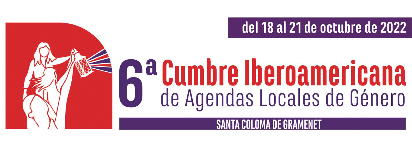 La Segib, con las agendas locales de género