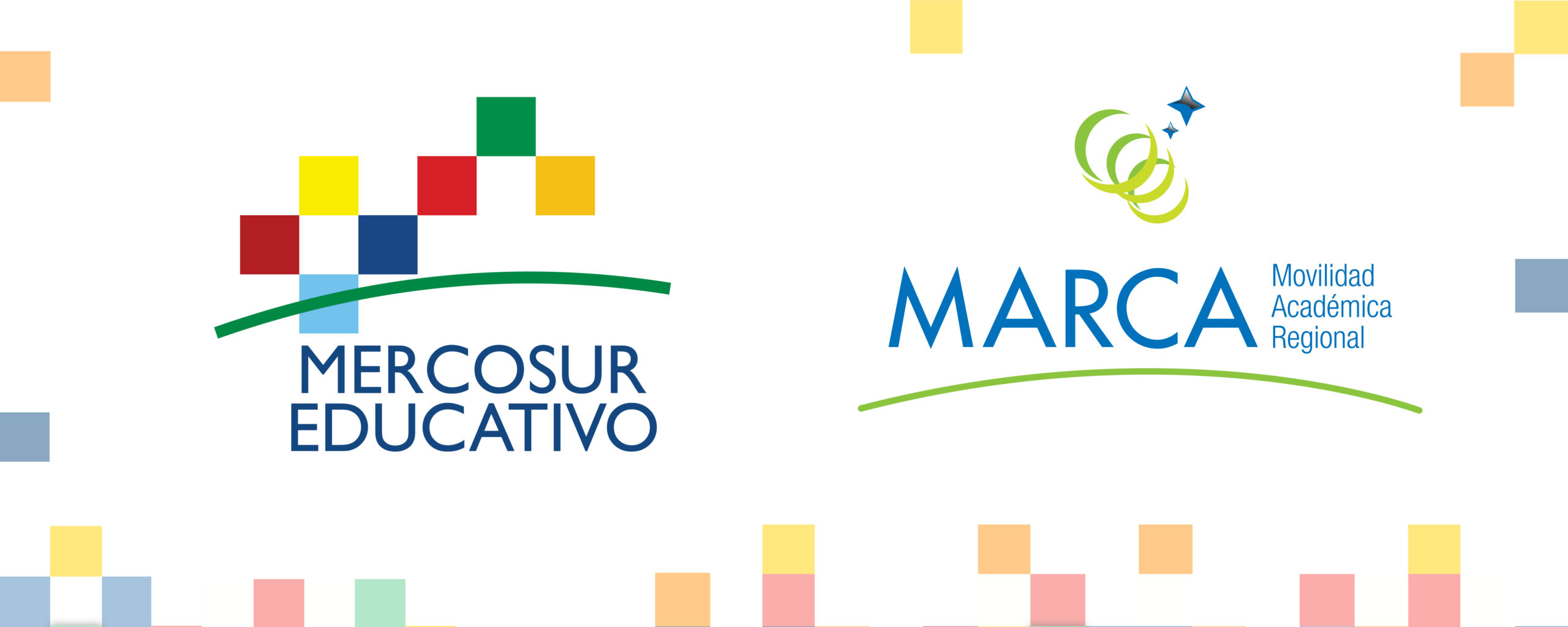 SEGIB & MERCOSUR lanzan convocatoria sobre innovación universitaria y Objetivos de Desarrollo Sostenible