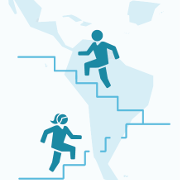 Plataforma virtual de legislación en materia de autonomía y empoderamiento económico de las mujeres en Iberoamérica