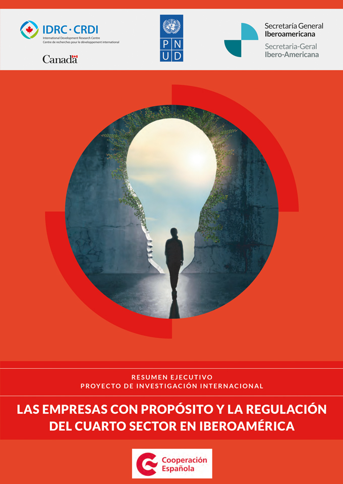 A SEGIB, premiada nos XI Prêmios Corresponsables