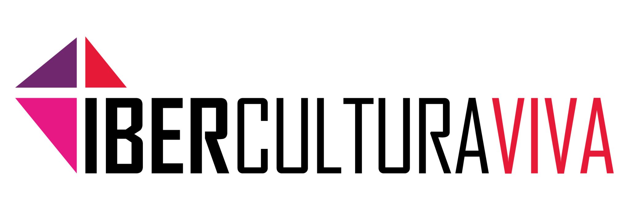 Ibercultura Viva
