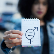 México, España y Chile y la Segib organizan un seminario sobre experiencia iberoamericana en Política Exterior Feminista