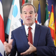 Inicia la cuenta atrás para la Cumbre Iberoamericana de Jefas y Jefes de Estado y de Gobierno