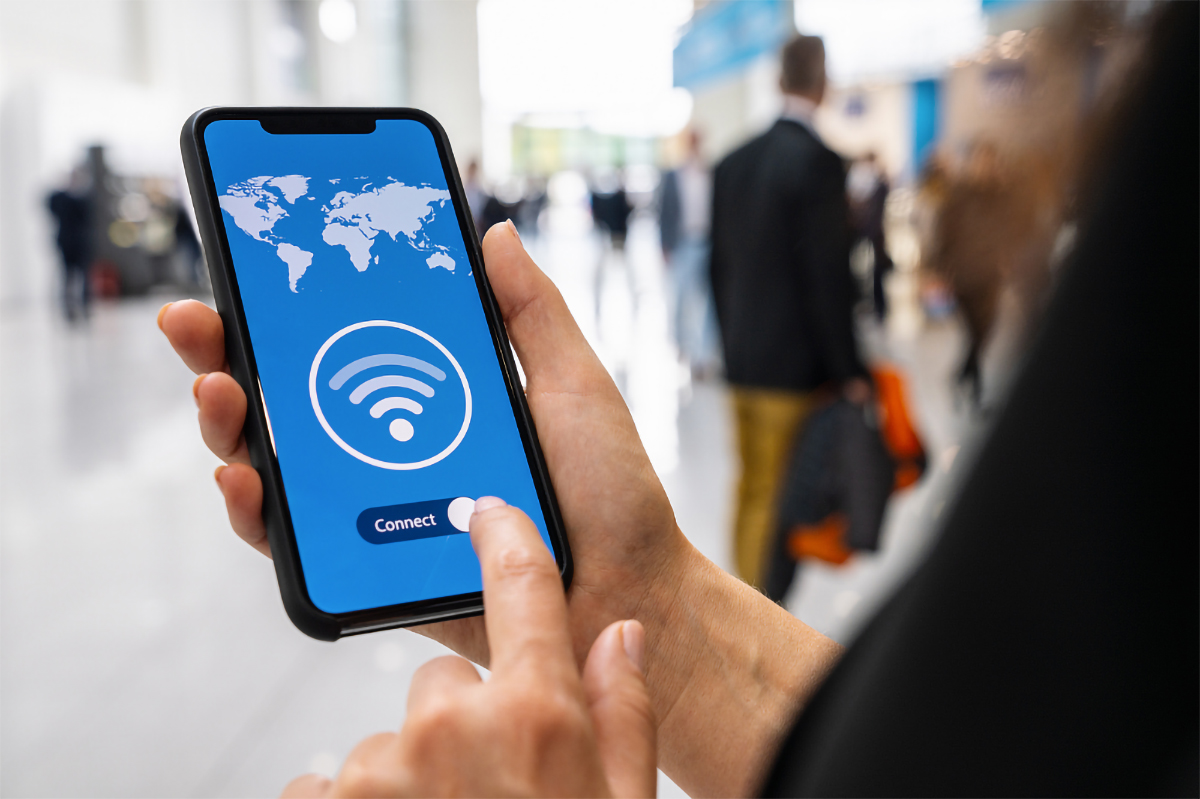 El portal Somos Iberoamérica analiza los derechos digitales, uno de los ejes de la próxima Cumbre