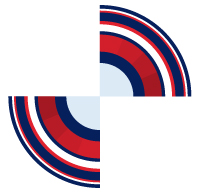 Consulte todos os documentos aprovados na XXVIII Cúpula Ibero-Americana de Chefes de Estado e de Governo