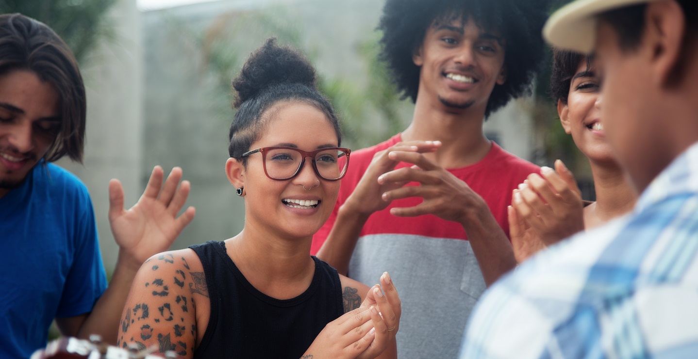 El Portal Somos Iberoamérica analiza los temas clave y entregables de la XXVIII Cumbre Iberoamericana
