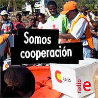 RNE dedica um especial à cooperação ibero-americana