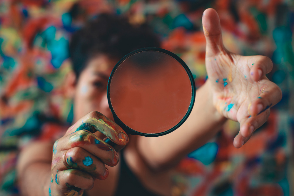 Somos Ibero-América dedica seu último número à cultura e ao bilinguismo