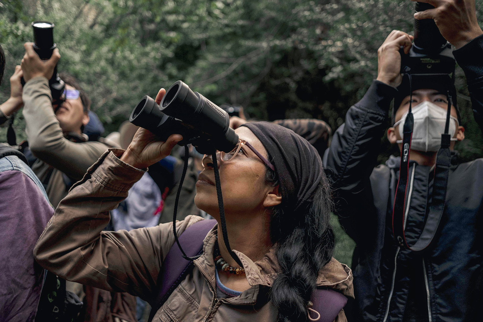 Ibero-América comemora o dia internacional da Cooperação Sul-Sul