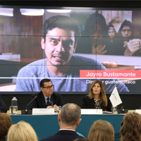 25 años del Programa de Cooperación IberMedia, impulsado por la Cumbre Iberoamericana