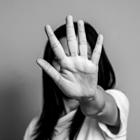 Iberoamérica lanza una campaña contra el acoso sexual callejero