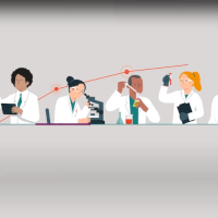 La SEGIB, con el Día Iberoamericano de la Ciencia