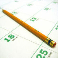 Consulte o cronograma de atividades da Cooperação Ibero-Americana para setembro e outubro de 2025