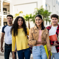 Allamand: “Debemos actuar para asegurarnos de que la transformación digital impulse un progreso económico y social centrado en las personas y sin dejar a nadie atrás”