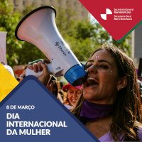 La SEGIB apuesta por un trabajo constante en género contra la desigualdad estructural entre mujeres y hombres
