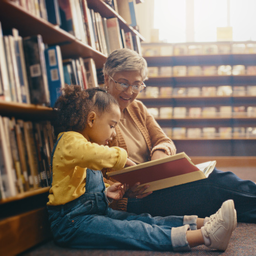 Iberbibliotecas: cooperación cultural para promover la lectura en Iberoamérica
